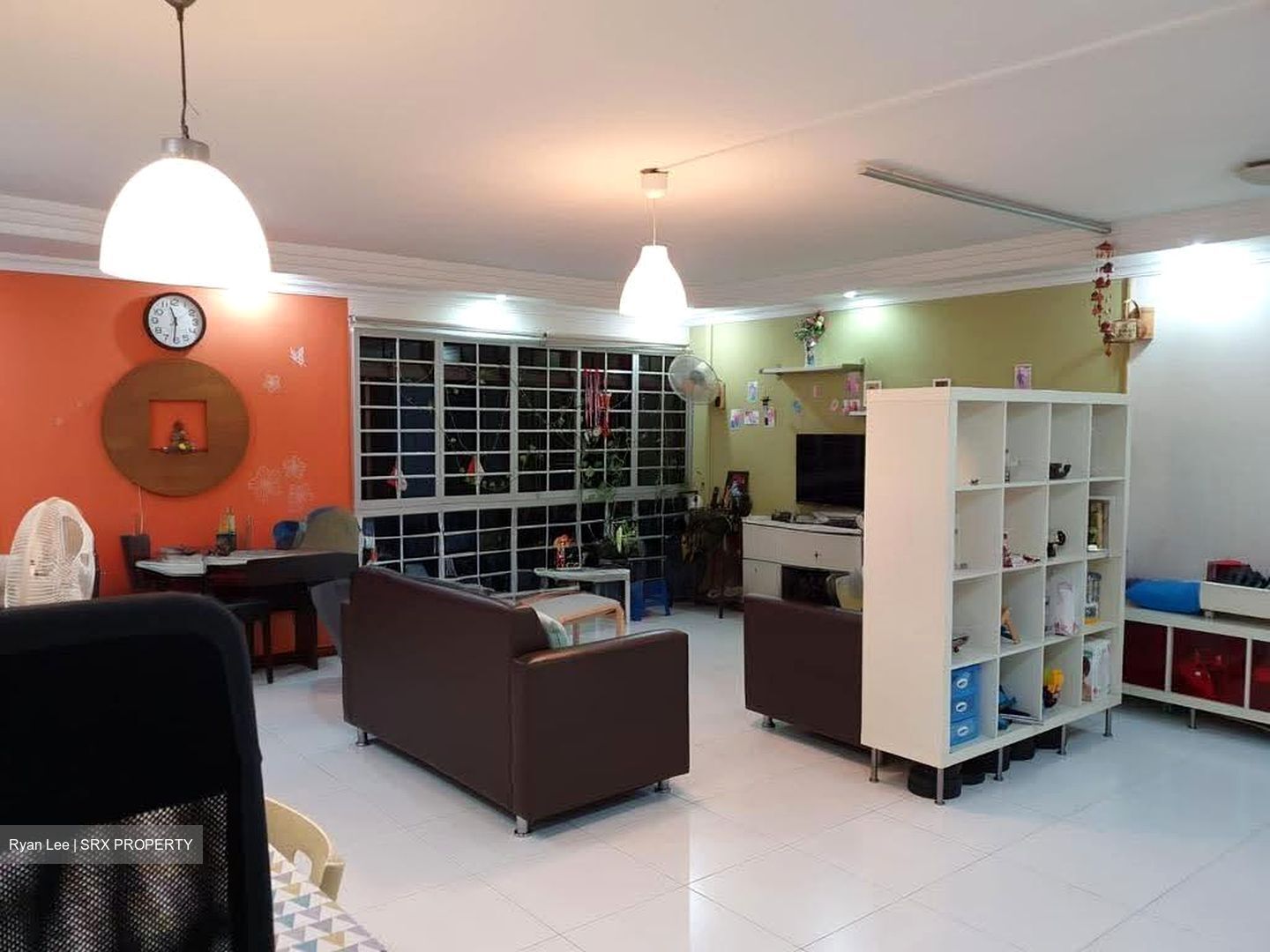 Blk 179 Lompang Road (Bukit Panjang), HDB 5 Rooms #632453331